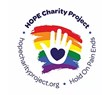 Hope Charity Project